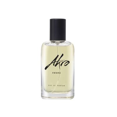 AKRO Awake EDP 30 ml